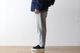 FreshService(�ե�å��奵���ӥ�) "LIGHT OZ SWEAT JOGGERS"