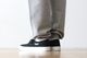 FreshService(�ե�å��奵���ӥ�) "LIGHT OZ SWEAT JOGGERS"