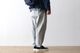FreshService(�ե�å��奵���ӥ�) "LIGHT OZ SWEAT JOGGERS"