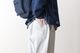 FreshService(�ե�å��奵���ӥ�) "LIGHT OZ SWEAT JOGGERS"