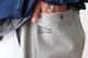 FreshService(�ե�å��奵���ӥ�) "LIGHT OZ SWEAT JOGGERS"