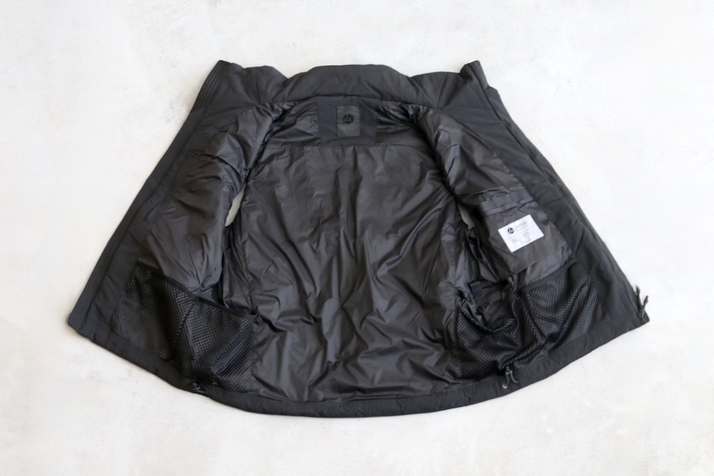 [20% > 45%OFF] LANTERN�ʥ�󥿥��"HEATING OVER VEST"