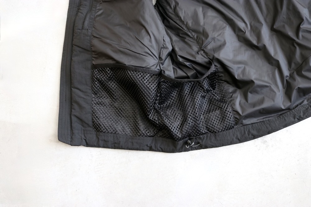 [20% > 45%OFF] LANTERN�ʥ�󥿥��"HEATING OVER VEST"