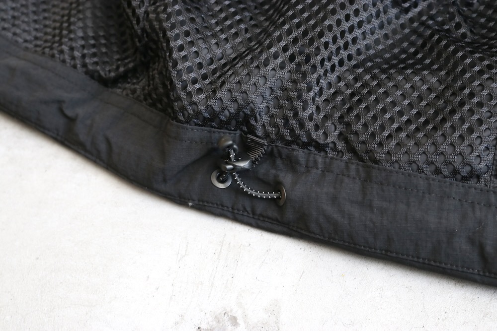 [20% > 45%OFF] LANTERN�ʥ�󥿥��"HEATING OVER VEST"