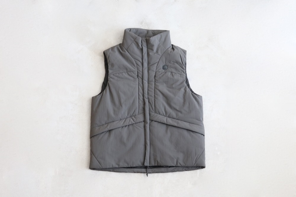 お値下げ！LANTERN HEATING PULLOVER ランタン ヒート お値下げ！LANTERN HEATING PULLOVER ランタン ヒート