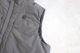 [20% > 45%OFF] LANTERN�ʥ�󥿥��"HEATING OVER VEST"