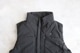 [20% > 45%OFF] LANTERN�ʥ�󥿥��"HEATING OVER VEST"