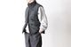 [20% > 45%OFF] LANTERN�ʥ�󥿥��"HEATING OVER VEST"