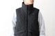[20% > 45%OFF] LANTERN�ʥ�󥿥��"HEATING OVER VEST"