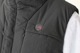 [20% > 45%OFF] LANTERN�ʥ�󥿥��"HEATING OVER VEST"