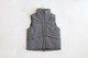 [20% > 45%OFF] LANTERN�ʥ�󥿥��"HEATING OVER VEST"