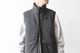 [20% > 45%OFF] LANTERN�ʥ�󥿥��"HEATING OVER VEST"