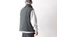 [20% > 45%OFF] LANTERN�ʥ�󥿥��"HEATING OVER VEST"