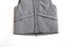 [20% > 45%OFF] LANTERN�ʥ�󥿥��"HEATING OVER VEST"