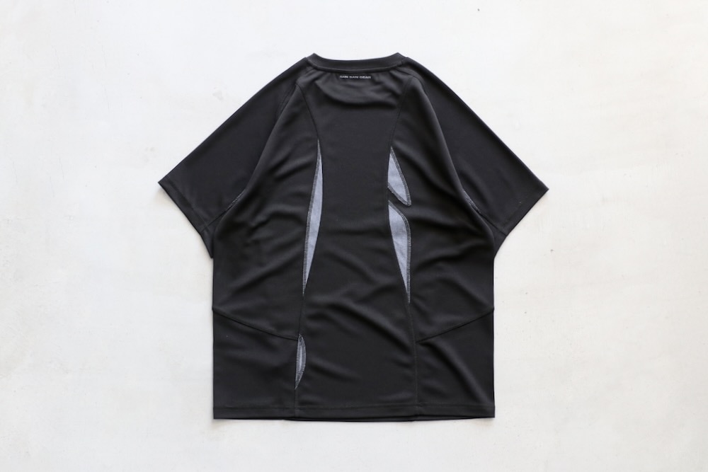 SAN SAN GEAR (サン サン ギア) 