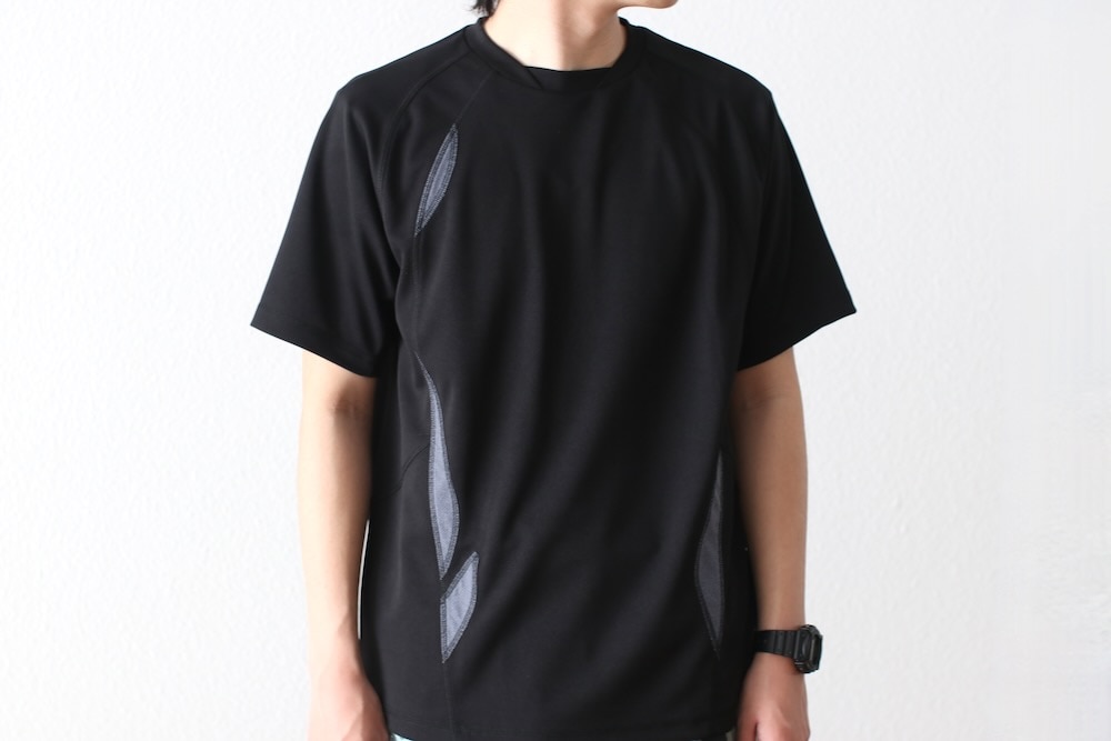 SAN SAN GEAR (サン サン ギア) 