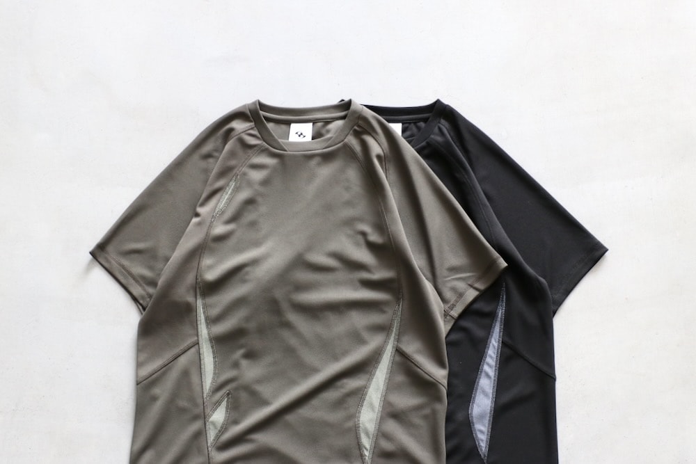 2_000000022197.jpg?1748742859