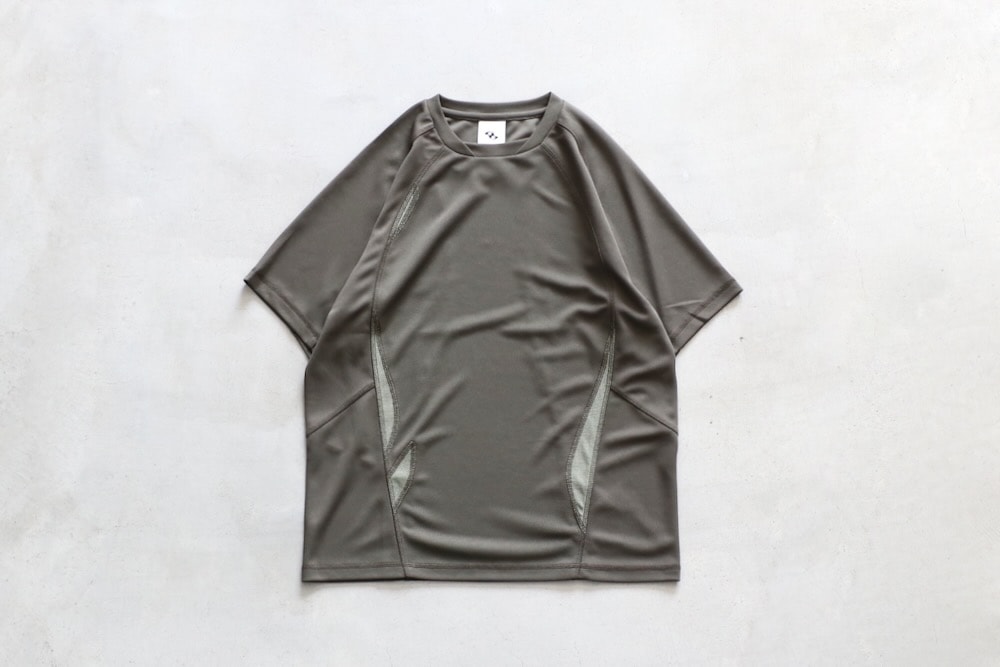 SAN SAN GEAR (サン サン ギア) 