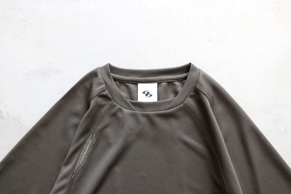 まるページ SAN SAN GEAR (サン サン ギア) 