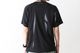 SAN SAN GEAR (  ) "FLOWING PANEL T-SHIRT"