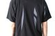 SAN SAN GEAR (  ) "FLOWING PANEL T-SHIRT"