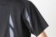 SAN SAN GEAR (  ) "FLOWING PANEL T-SHIRT"