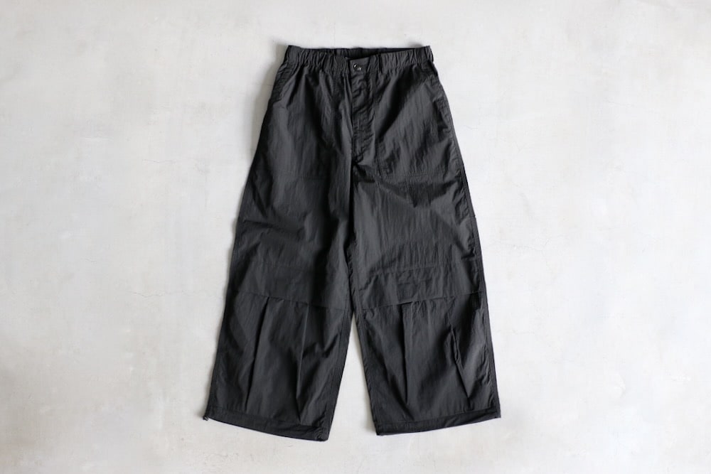 15%OFF] Sasquatchfabrix.(サスクワッチファブリックス) 