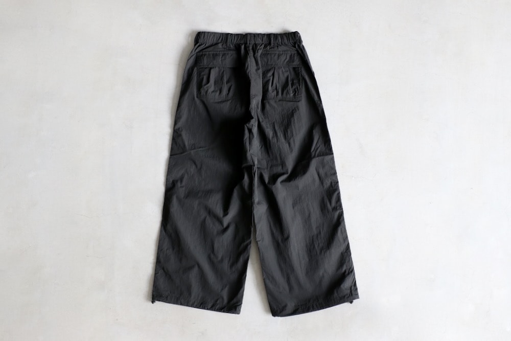 15% > 30%OFF] Sasquatchfabrix.(サスクワッチファブリックス