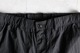 Sasquatchfabrix.(��������å��ե��֥�å���) "NYLON CARGO PANTS"