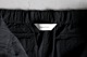 Sasquatchfabrix.(��������å��ե��֥�å���) "NYLON CARGO PANTS"
