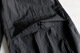 Sasquatchfabrix.(��������å��ե��֥�å���) "NYLON CARGO PANTS"