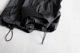 Sasquatchfabrix.(��������å��ե��֥�å���) "NYLON CARGO PANTS"