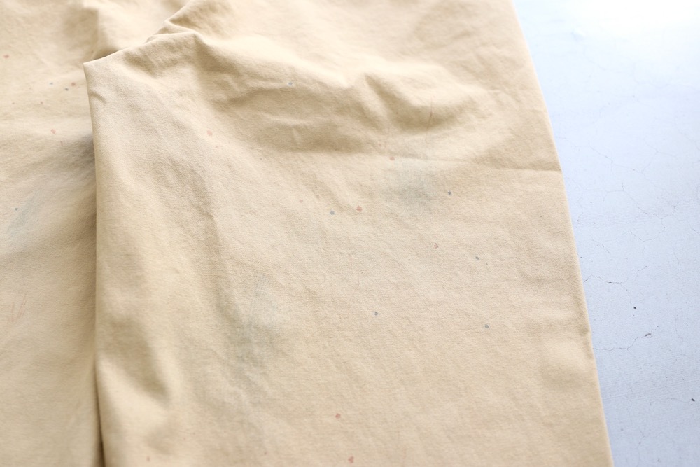 MADNESS (�ޥåɥͥ�) "MADNESS 1960s VINTAGE WORK PANTS"