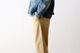MADNESS (�ޥåɥͥ�) "MADNESS 1960s VINTAGE WORK PANTS"
