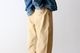 MADNESS (�ޥåɥͥ�) "MADNESS 1960s VINTAGE WORK PANTS"