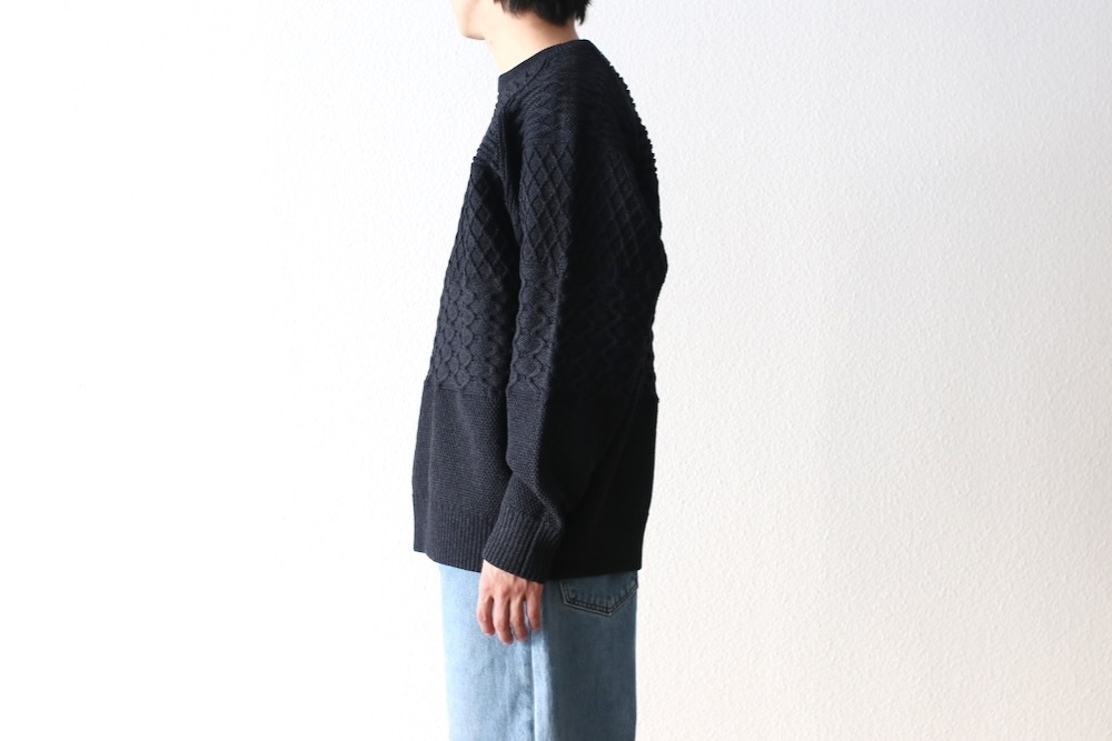 10% > 20%OFF] nanamica(ナナミカ) 