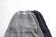nanamica(�ʥʥߥ�) "Crew Neck Sweater"