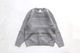 nanamica(�ʥʥߥ�) "Crew Neck Sweater"