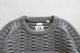nanamica(�ʥʥߥ�) "Crew Neck Sweater"