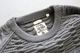 nanamica(�ʥʥߥ�) "Crew Neck Sweater"