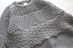 nanamica(�ʥʥߥ�) "Crew Neck Sweater"