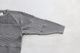 nanamica(�ʥʥߥ�) "Crew Neck Sweater"
