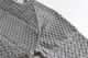 nanamica(�ʥʥߥ�) "Crew Neck Sweater"