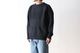 nanamica(�ʥʥߥ�) "Crew Neck Sweater"