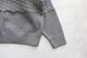 nanamica(�ʥʥߥ�) "Crew Neck Sweater"