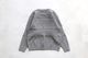 nanamica(�ʥʥߥ�) "Crew Neck Sweater"