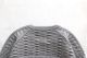 nanamica(�ʥʥߥ�) "Crew Neck Sweater"