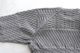 nanamica(�ʥʥߥ�) "Crew Neck Sweater"