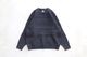 nanamica(�ʥʥߥ�) "Crew Neck Sweater"