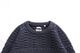 nanamica(�ʥʥߥ�) "Crew Neck Sweater"